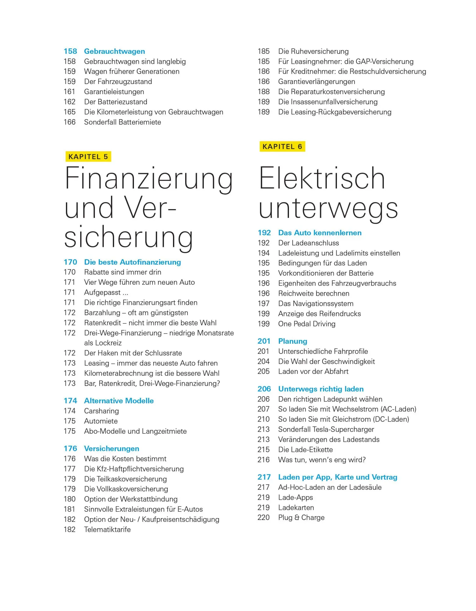 Bild: 9783747111420 | Umstieg aufs Elektroauto | Martin Guss | Buch | 256 S. | Deutsch