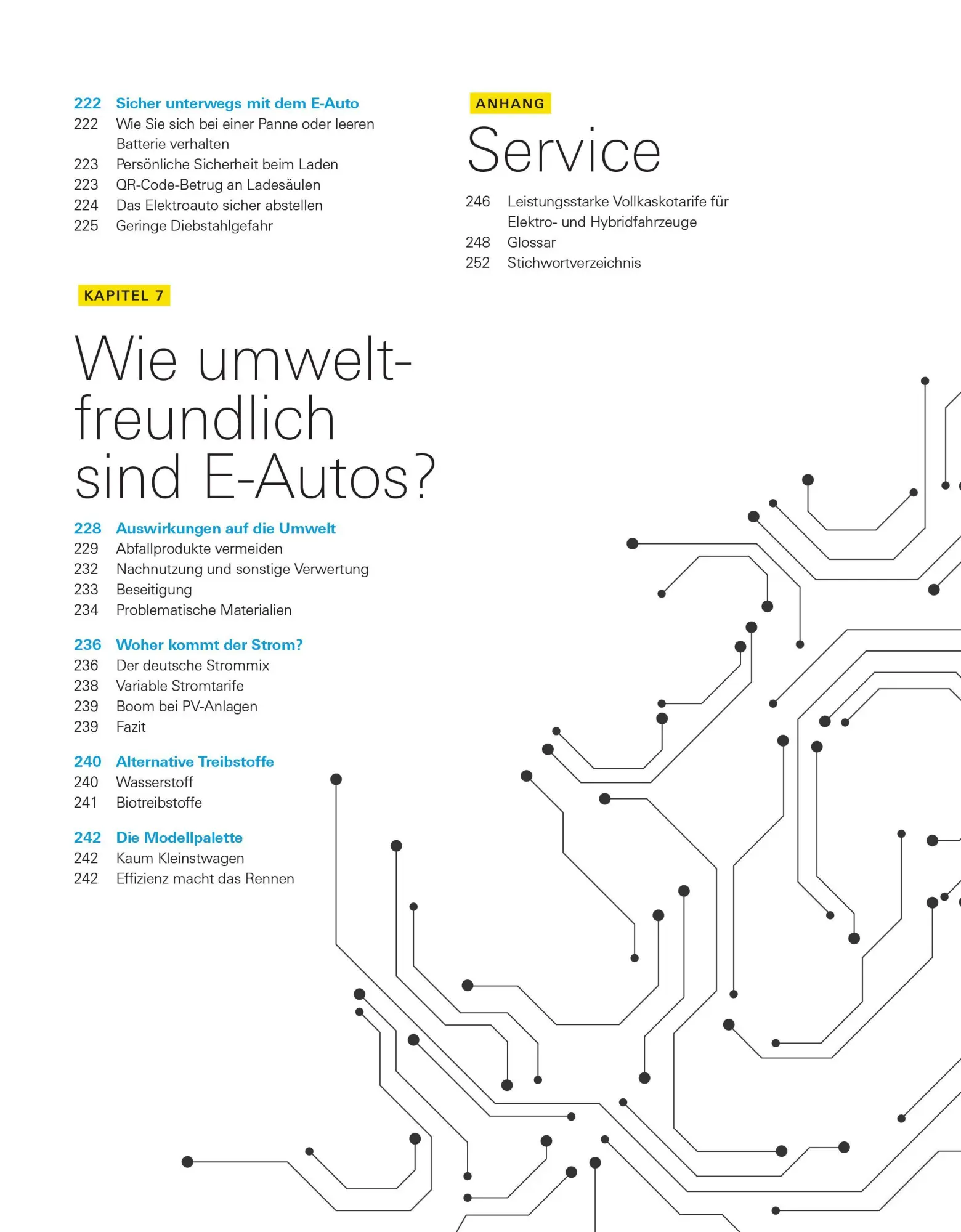 Bild: 9783747111420 | Umstieg aufs Elektroauto | Martin Guss | Buch | 256 S. | Deutsch