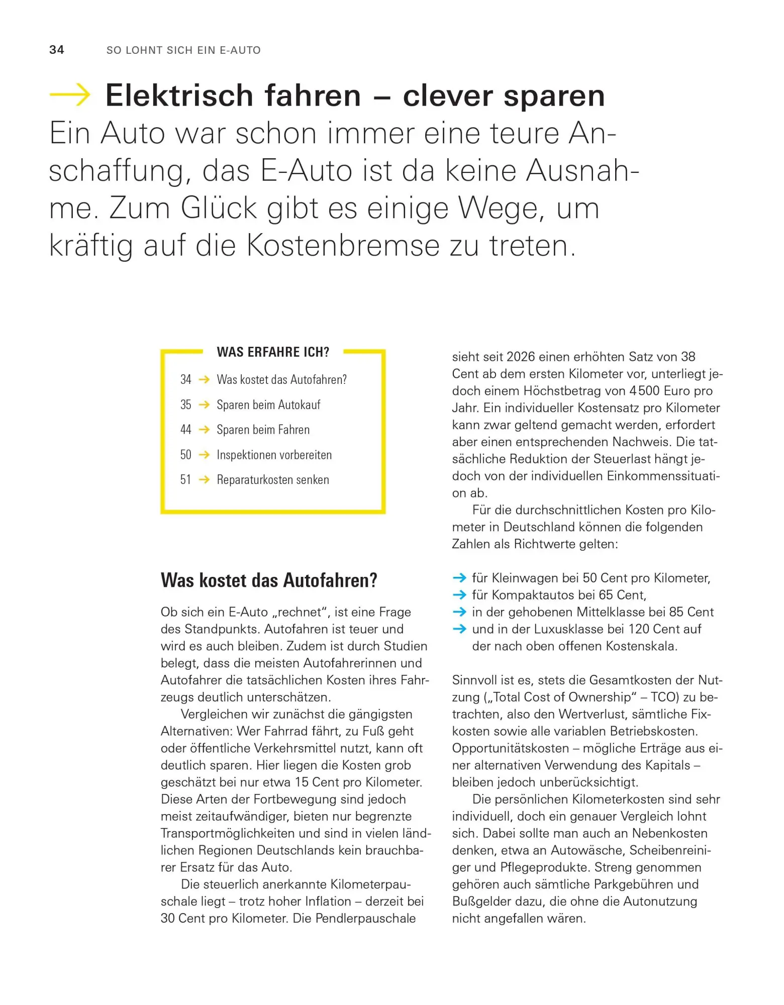 Bild: 9783747111420 | Umstieg aufs Elektroauto | Martin Guss | Buch | 256 S. | Deutsch