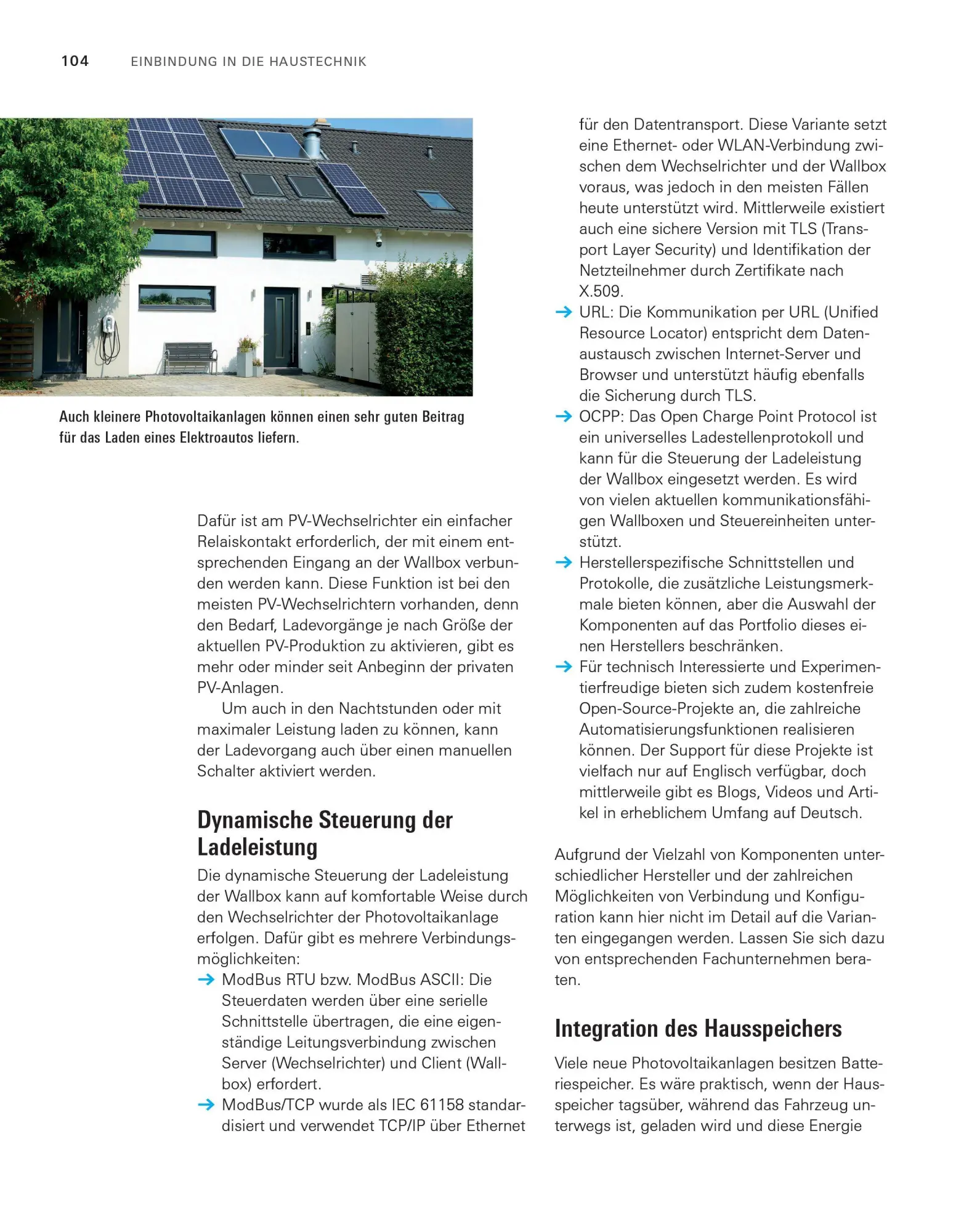 Bild: 9783747111420 | Umstieg aufs Elektroauto | Martin Guss | Buch | 256 S. | Deutsch
