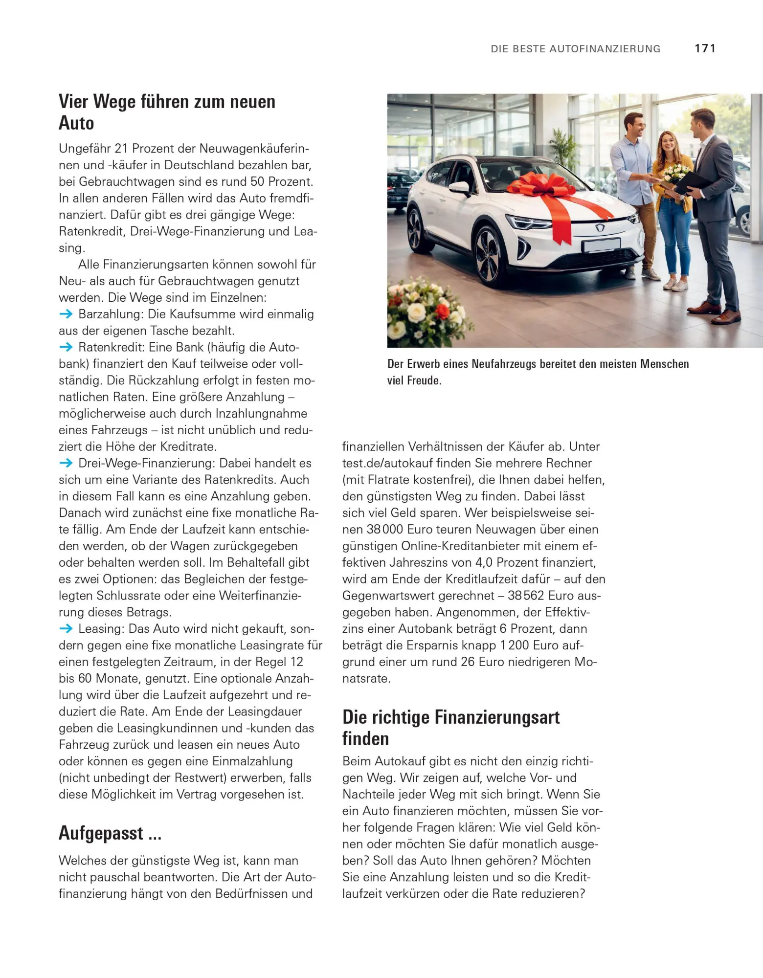 Bild: 9783747111420 | Umstieg aufs Elektroauto | Martin Guss | Buch | 256 S. | Deutsch