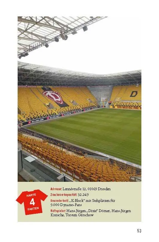 Bild: 9783964231420 | Fußballheimat Sachsen | 100 Orte der Erinnerung. Ein Reiseführer