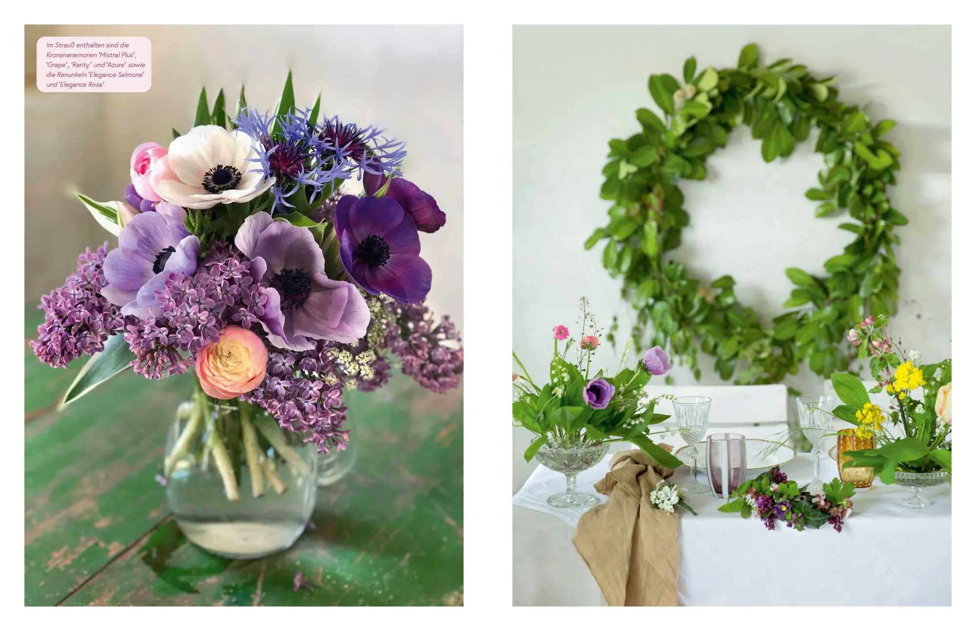Bild: 9783965841420 | Flowers | Rikke Lentz | Buch | 248 S. | Deutsch | 2022 | ZS