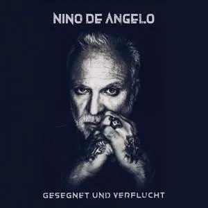 Gesegnet und Verflucht