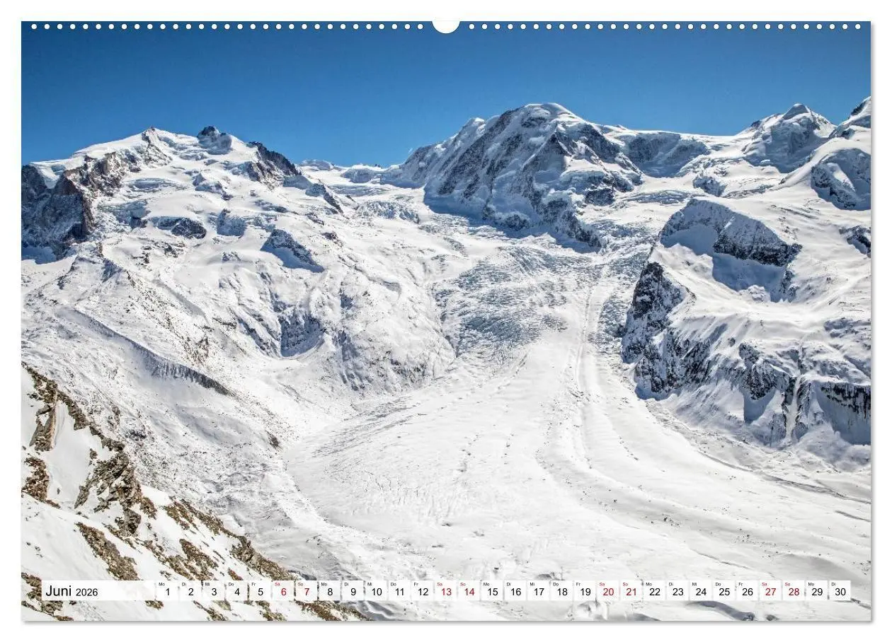 Bild: 9783516661620 | Matterhorn - Eiger, Mönch und Jungfrau: Rund um die zeitlosen...