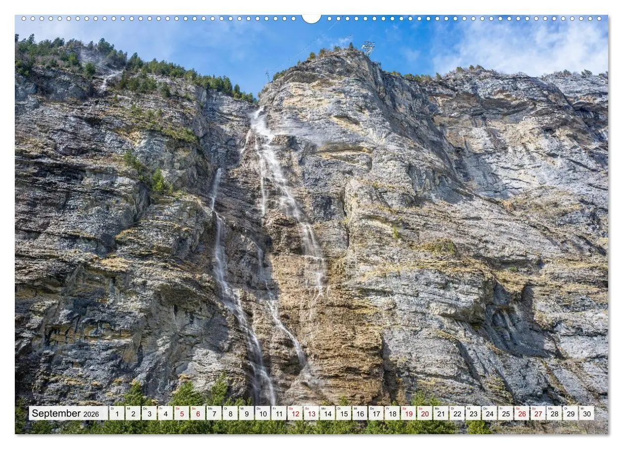 Bild: 9783516661620 | Matterhorn - Eiger, Mönch und Jungfrau: Rund um die zeitlosen...
