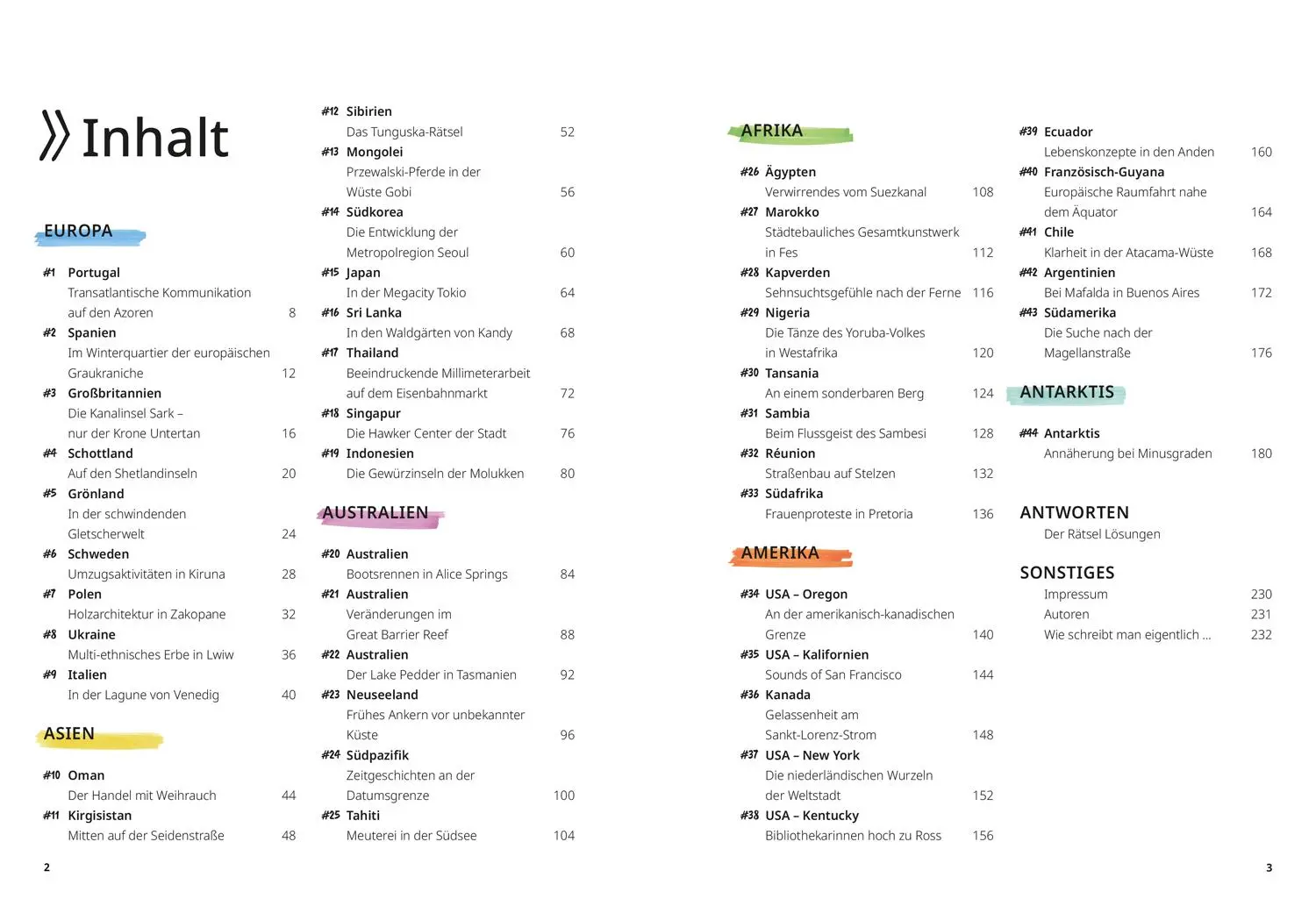 Bild: 9783616031620 | Landkarten-Rätselreise um die Welt | Nadine Ormo (u. a.) | Taschenbuch