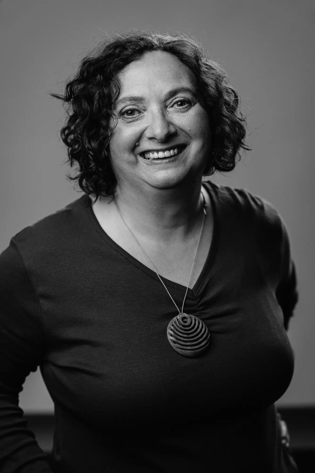 Autor: 9783365011720 | Schneemanntod | Susanne Oswald | Taschenbuch | 272 S. | Deutsch | 2025