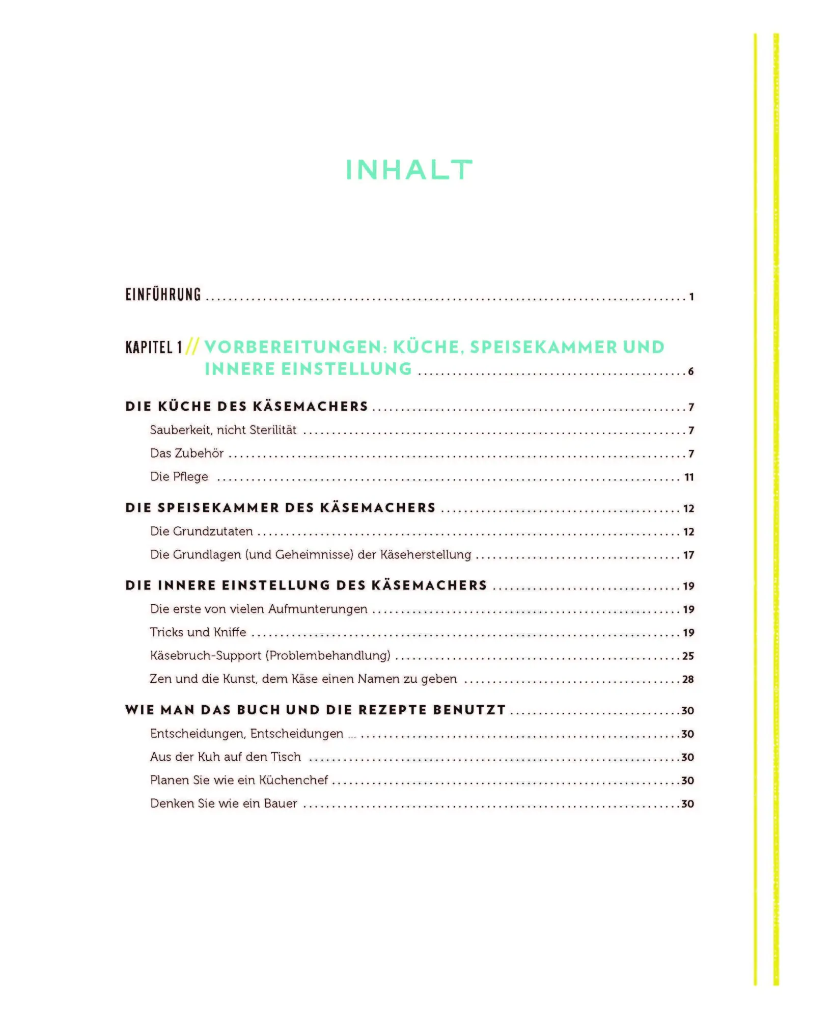 Bild: 9783958431720 | Käse selbermachen in nur 1 Stunde | Claudia Lucero | Buch | XII | 2015