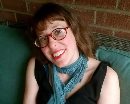 Autor: 9780008761820 | Trash Animals | The animal weirdos we secretly love | Rachel Federman