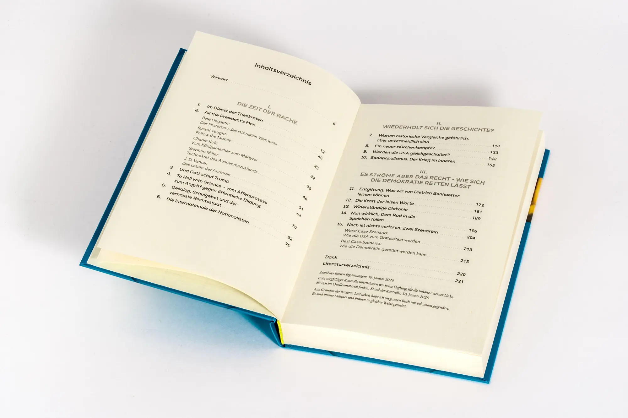 Bild: 9783579062020 | Mit Gott gegen die Demokratie | Arnd Henze | Buch | 224 S. | Deutsch