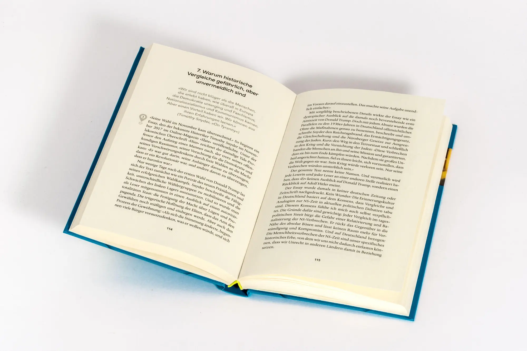 Bild: 9783579062020 | Mit Gott gegen die Demokratie | Arnd Henze | Buch | 224 S. | Deutsch