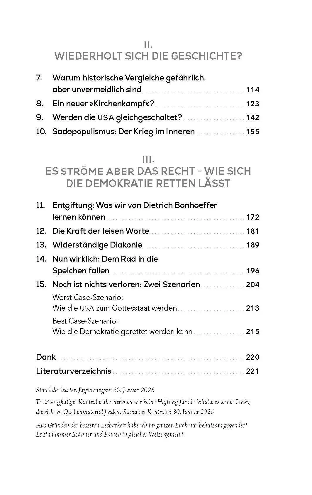 Bild: 9783579062020 | Mit Gott gegen die Demokratie | Arnd Henze | Buch | 224 S. | Deutsch