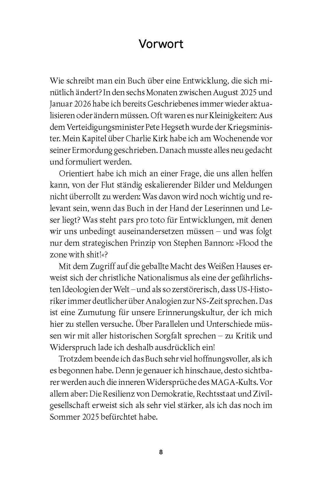 Bild: 9783579062020 | Mit Gott gegen die Demokratie | Arnd Henze | Buch | 224 S. | Deutsch