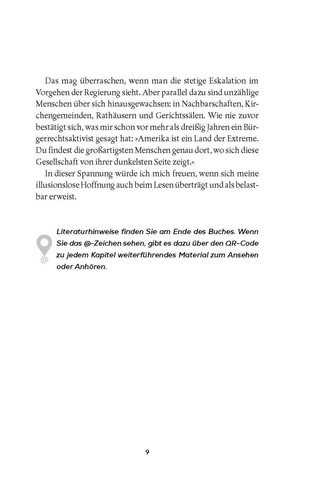 Bild: 9783579062020 | Mit Gott gegen die Demokratie | Arnd Henze | Buch | 224 S. | Deutsch