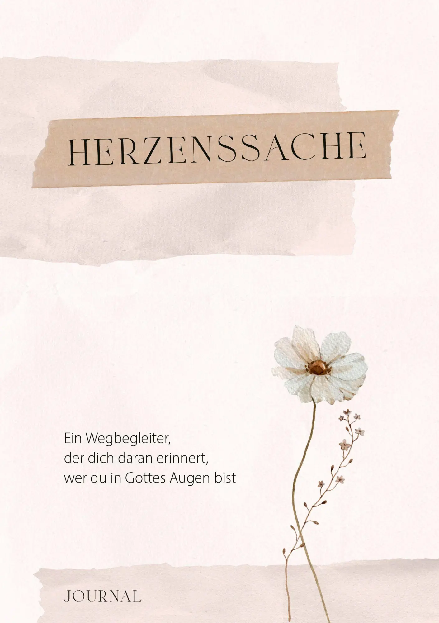 Cover: 9783986952020 | Herzenssache | Nicole Schol | Buch | 160 S. | Deutsch | 2025