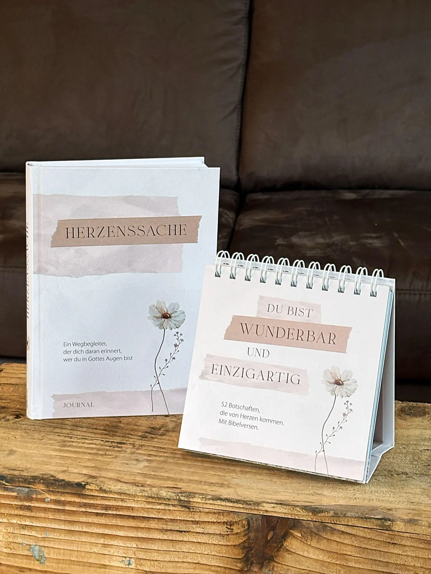Bild: 9783986952020 | Herzenssache | Nicole Schol | Buch | 160 S. | Deutsch | 2026