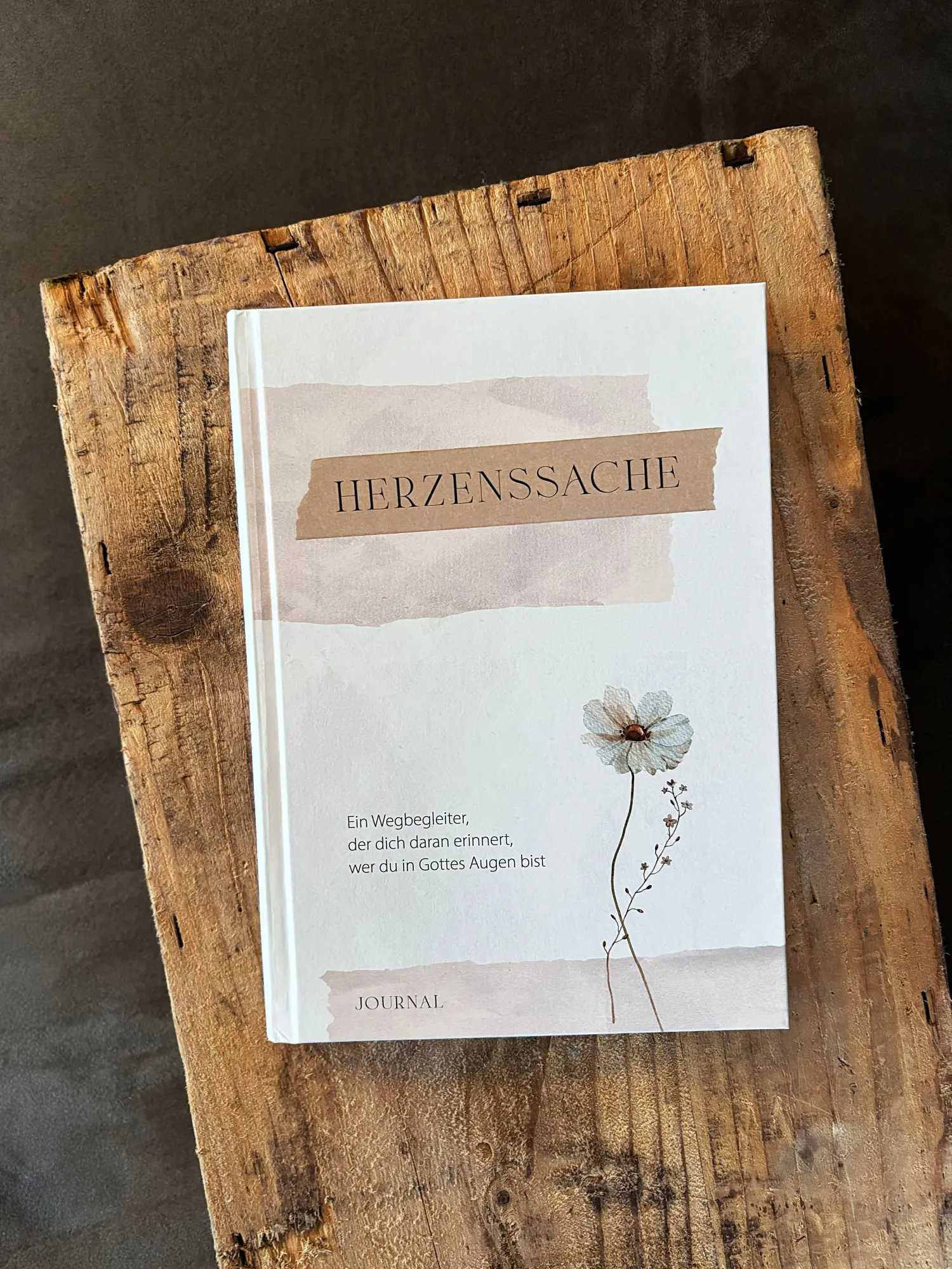 Bild: 9783986952020 | Herzenssache | Nicole Schol | Buch | 160 S. | Deutsch | 2026
