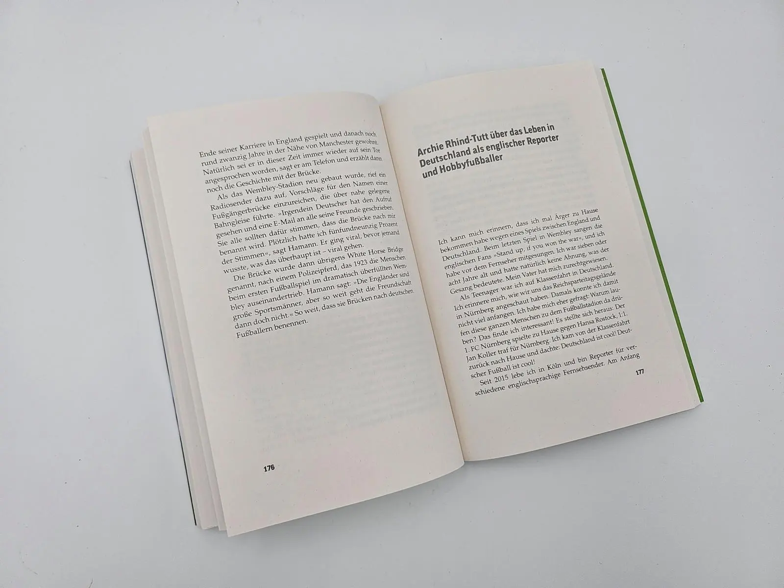 Bild: 9783492072120 | We call it a Klassiker | Hendrik Buchheister | Taschenbuch | 272 S.
