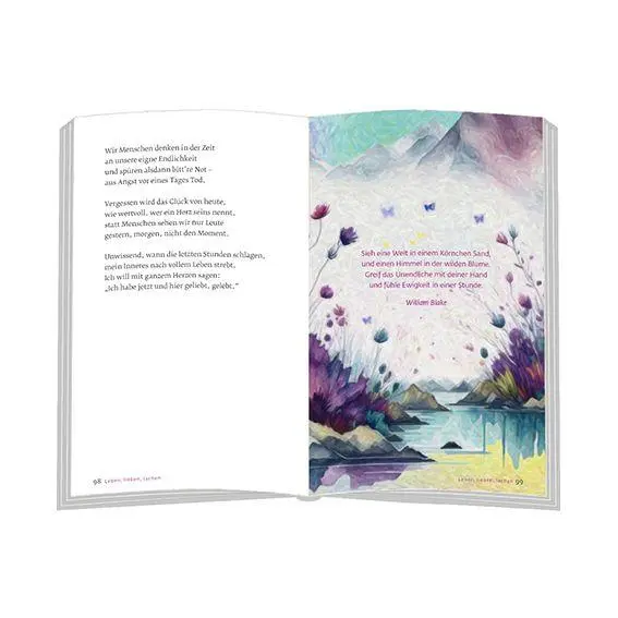 Bild: 9783987002120 | Die Rotkohl-Therapie | Steffen Zöhl | Buch | Edition Eschbach | 112 S.