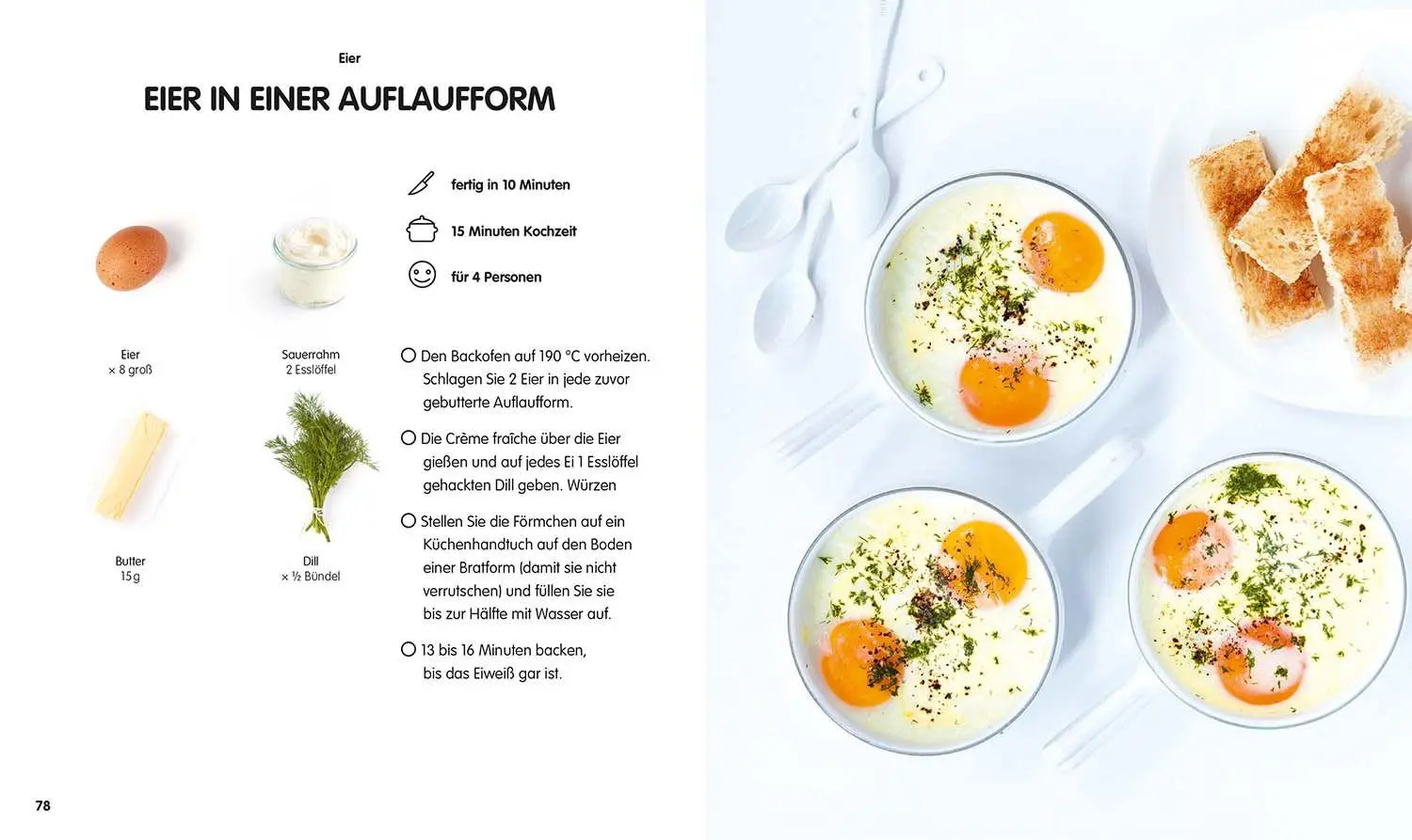 Bild: 9789464992120 | Super Einfach - Vegetarisch | Taschenbuch | Super Einfach | 192 S.