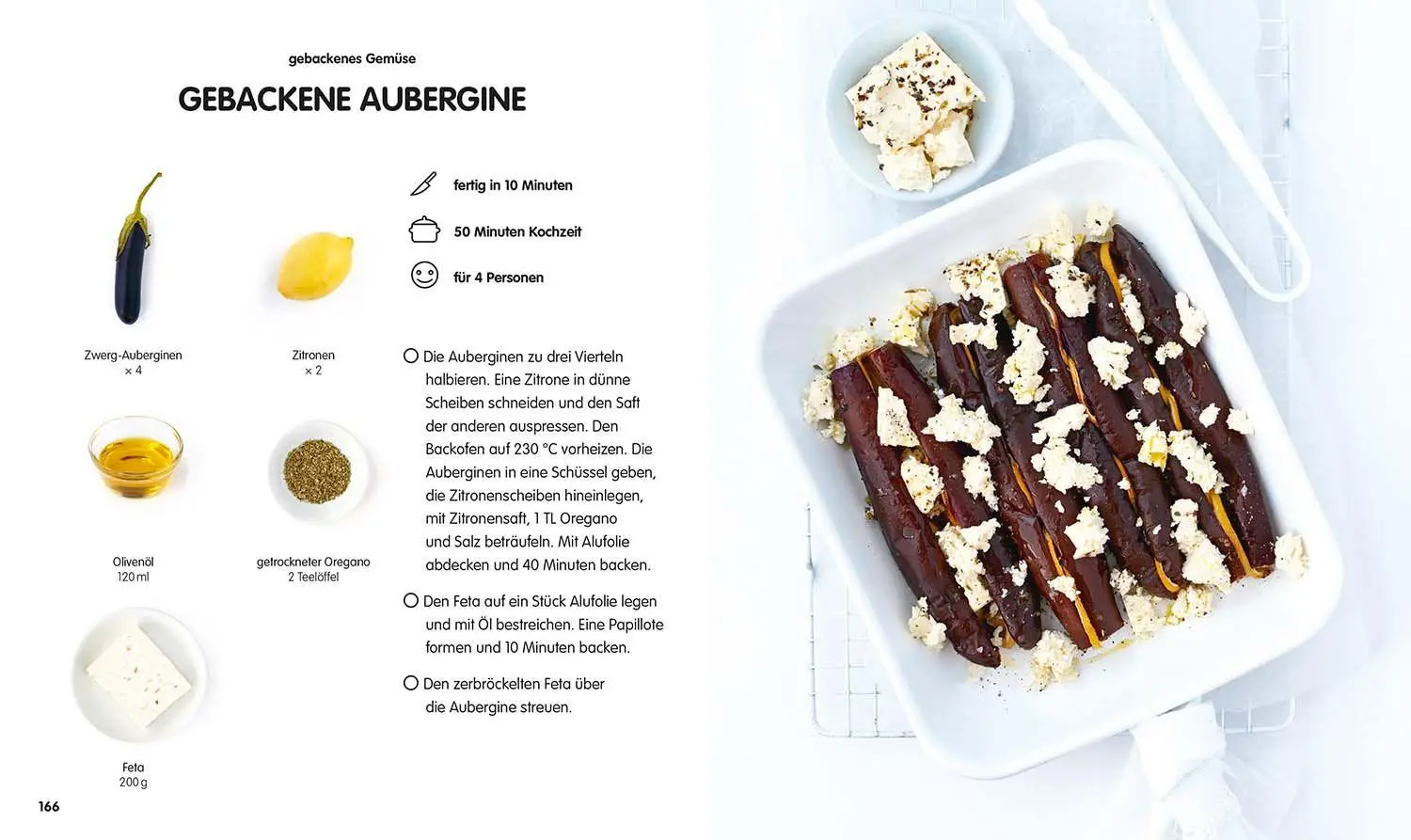 Bild: 9789464992120 | Super Einfach - Vegetarisch | Taschenbuch | Super Einfach | 192 S.
