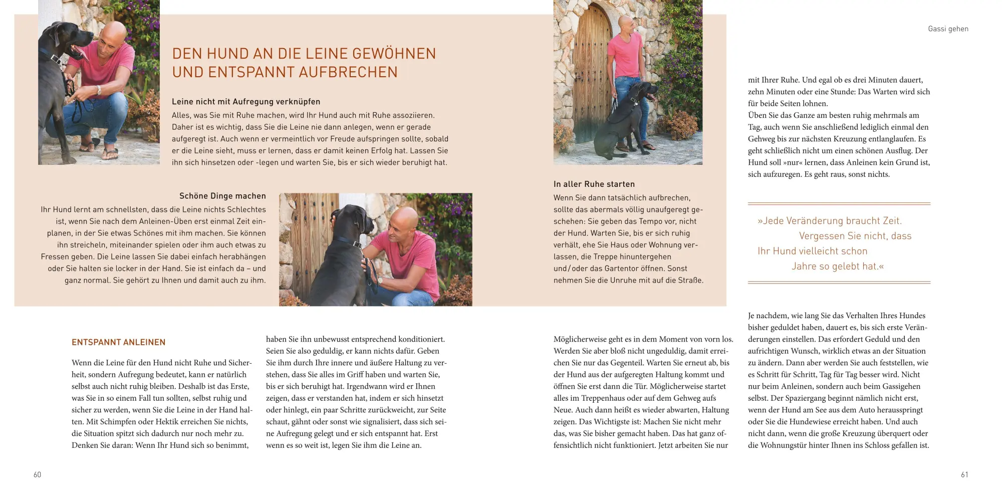 Bild: 9783833852220 | José Arce's Praxisbuch | José Arce | Taschenbuch | 168 S. | Deutsch