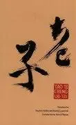 Cover: 9780872202320 | Tao Te Ching | Lao-Tzu | Taschenbuch | Kartoniert / Broschiert | 1993