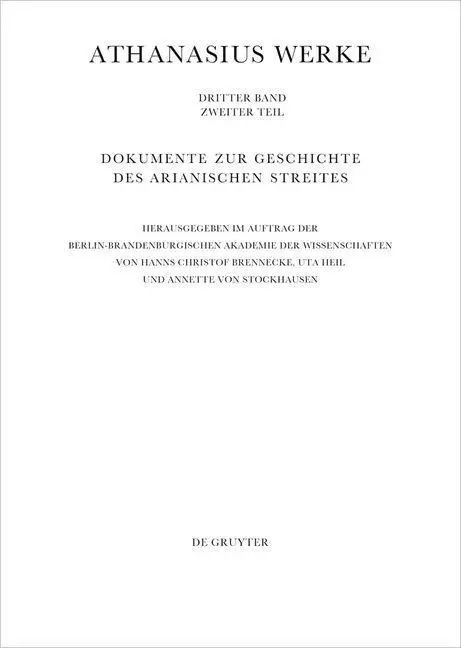 Cover: 9783110592320 | Die Entwicklungen in den Nachfolgestaaten des Römischen Reiches bis...
