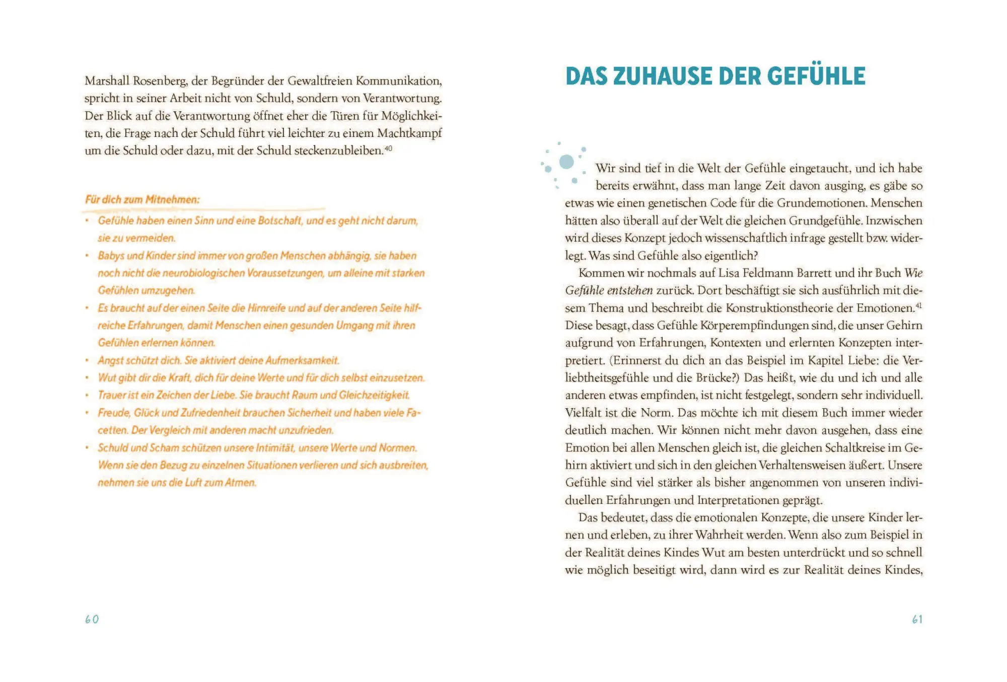 Bild: 9783466312320 | Starke Gefühle, starker Halt - Selbstregulation für dein Kind und dich