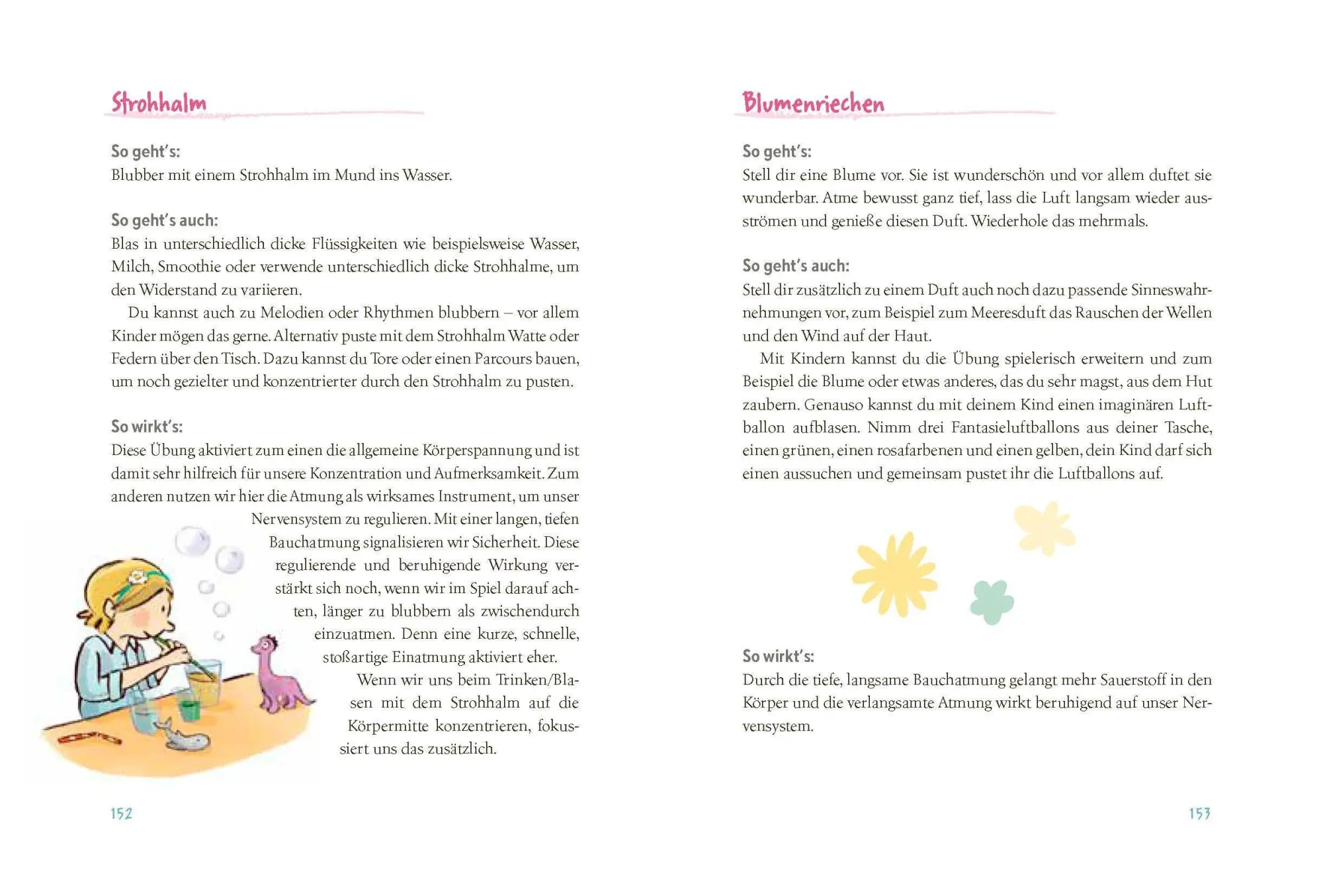 Bild: 9783466312320 | Starke Gefühle, starker Halt - Selbstregulation für dein Kind und dich