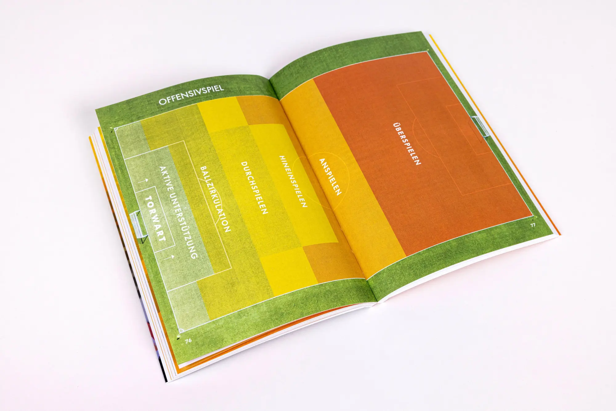Bild: 9783710902420 | Torwart-Training für Kinder | Sebastian Wagner | Taschenbuch | 144 S.
