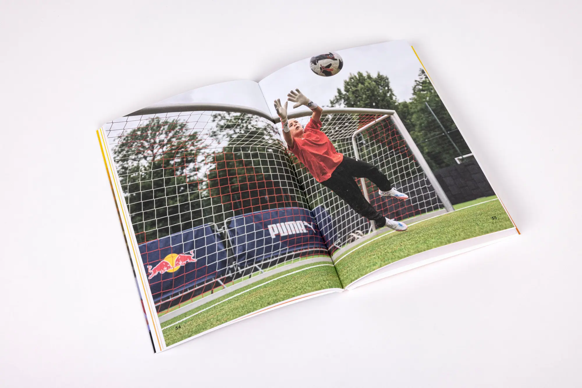 Bild: 9783710902420 | Torwart-Training für Kinder | Sebastian Wagner | Taschenbuch | 144 S.