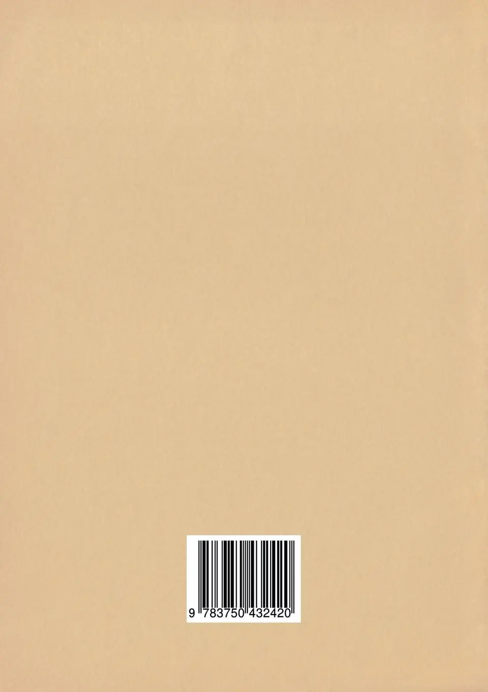 Rückseite: 9783750432420 | Merkblatt 18/2 Vorläufige Richtlinien für Sicherungsmaßnahmen der...