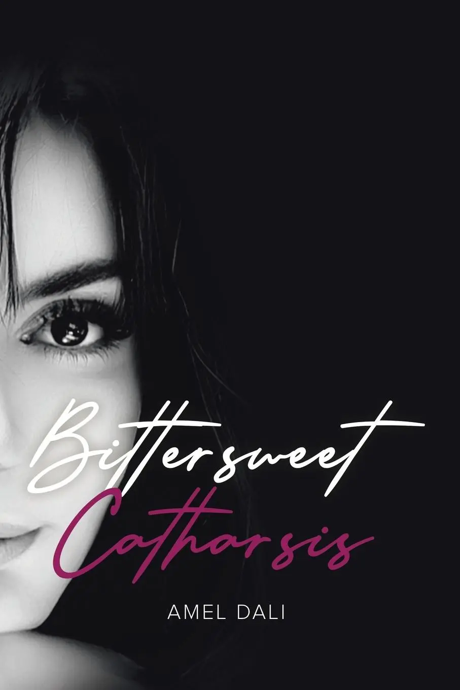 Cover: 9781834182520 | Bittersweet Catharsis | Amel Dali | Taschenbuch | Englisch | 2025