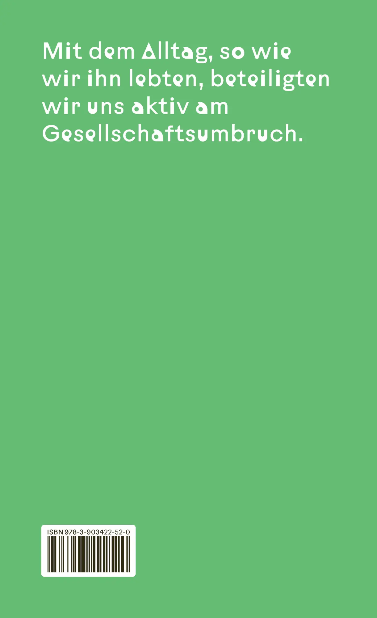 Rückseite: 9783903422520 | Der Tøyen-Effekt | Roman | Bjarte Breiteig | Buch | 336 S. | Deutsch