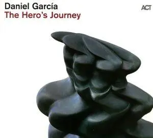 The Hero's Journey (Digipak)