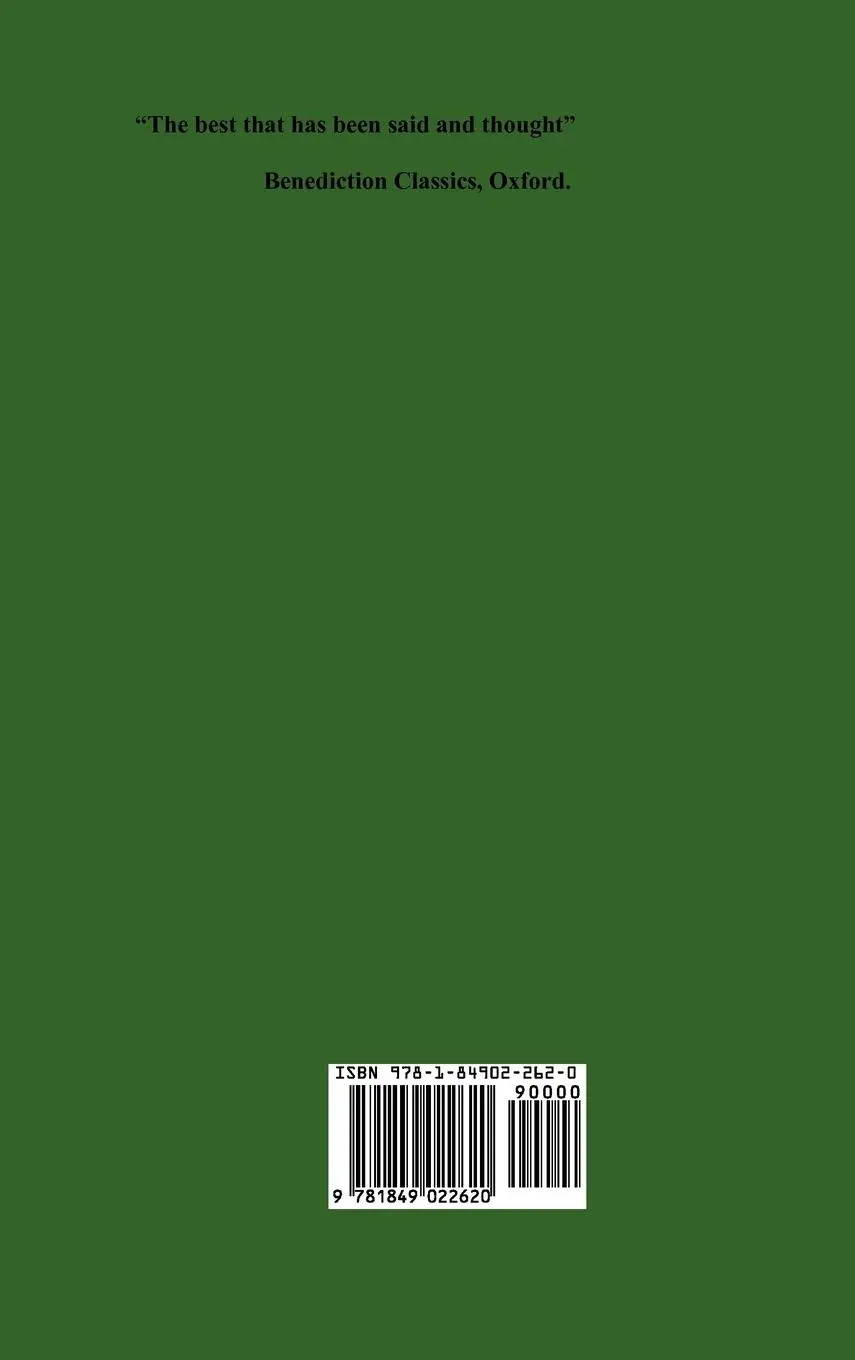 Rückseite: 9781849022620 | Something of Myself | Rudyard Kipling | Buch | Englisch | 2009
