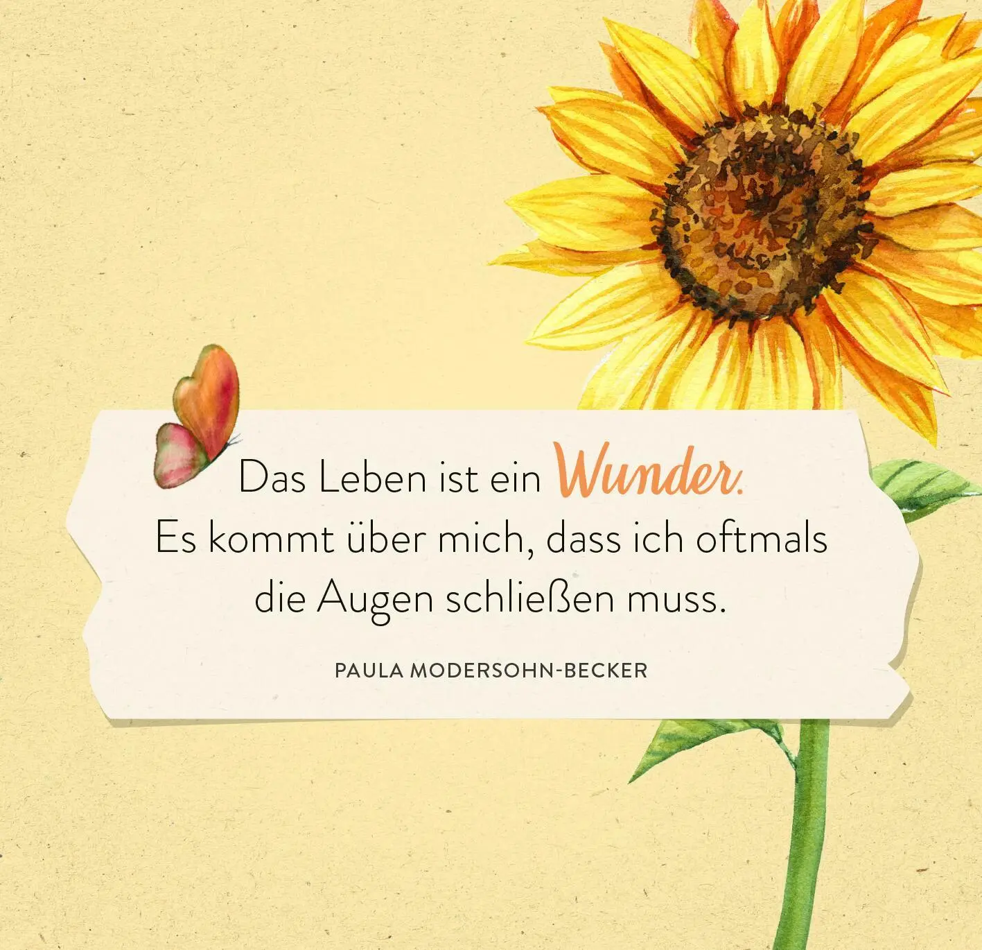 Bild: 9783845862620 | 365 Tage Sonne im Herzen | Taschenbuch | 365 Tage | 176 S. | Deutsch