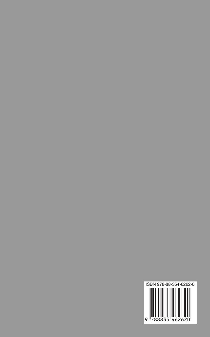 Rückseite: 9788835462620 | Skiing Around The World - Launching Oneself From Places On Top Of...