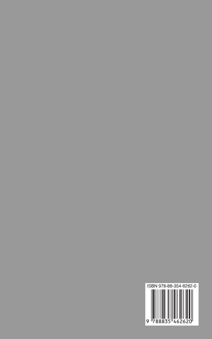 Rückseite: 9788835462620 | Skiing Around The World - Launching Oneself From Places On Top Of...