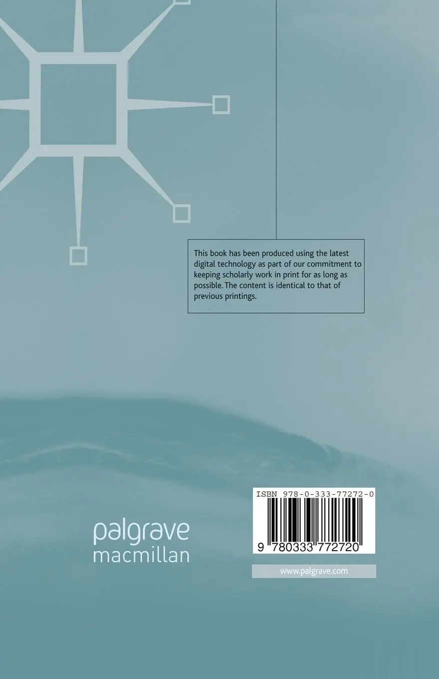 Rückseite: 9780333772720 | The Raymond Tallis Reader | R. Tallis | Taschenbuch | xxx | Englisch