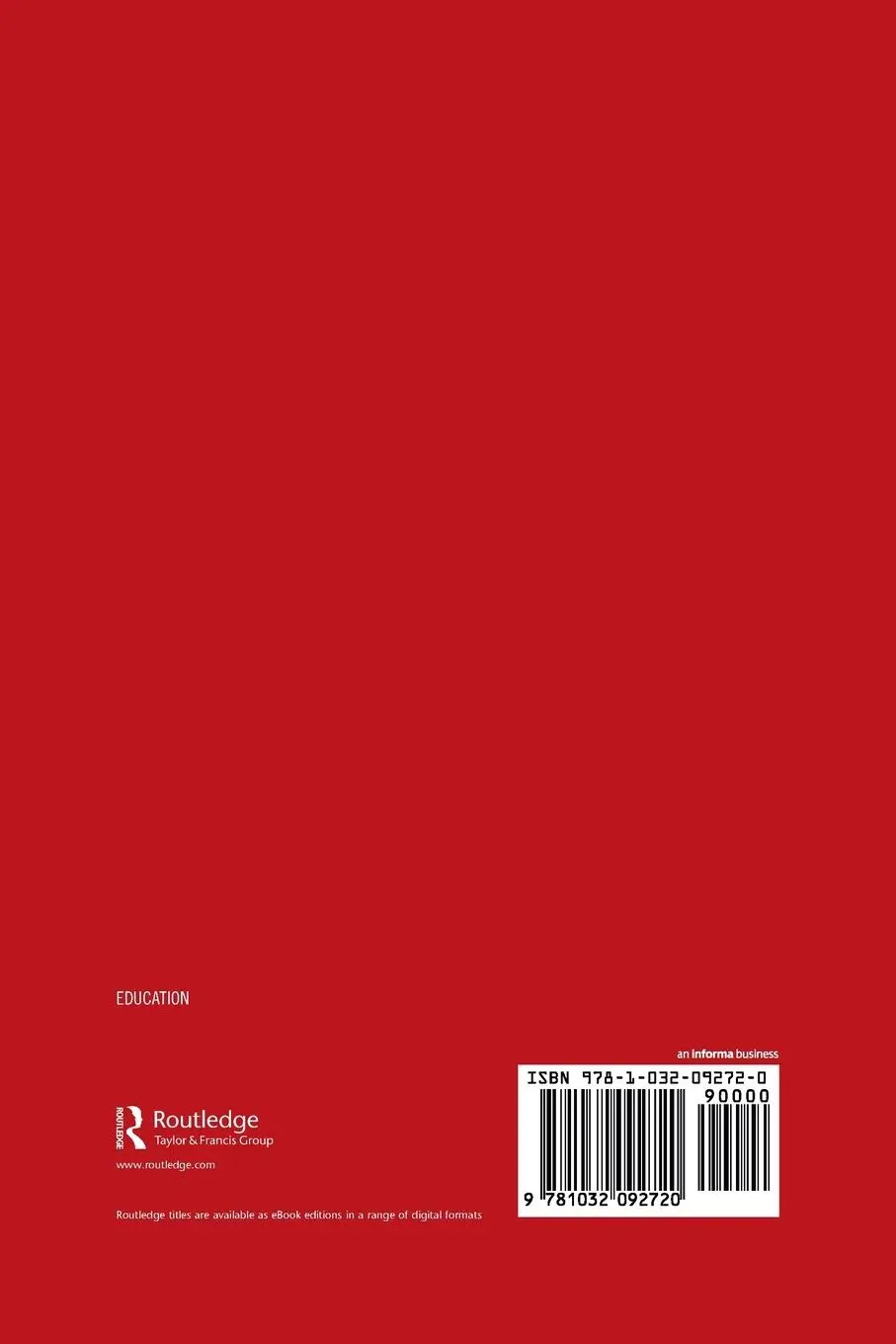 Rückseite: 9781032092720 | Decolonizing the History Curriculum in Malaysia and Singapore | Buch