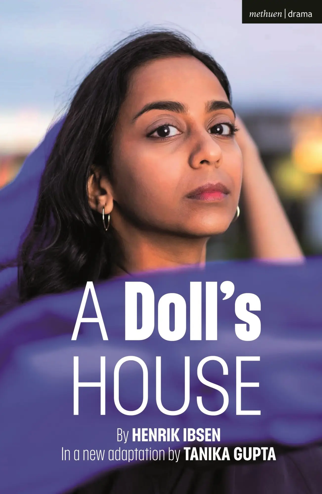 Cover: 9781350262720 | A Doll's House | Henrik Ibsen | Taschenbuch | Modern Plays | Englisch