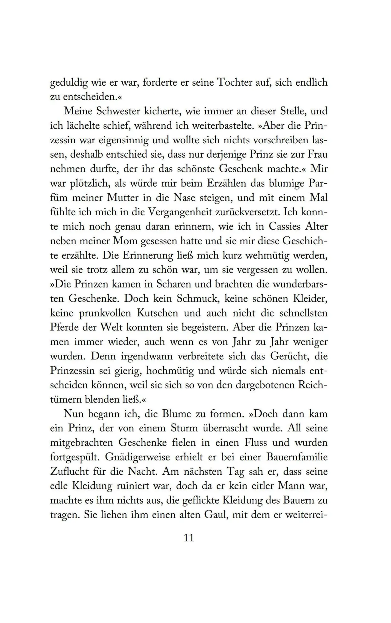 Bild: 9783846602720 | Secret Academy - Verborgene Gefühle (Band 1) | Valentina Fast | Buch