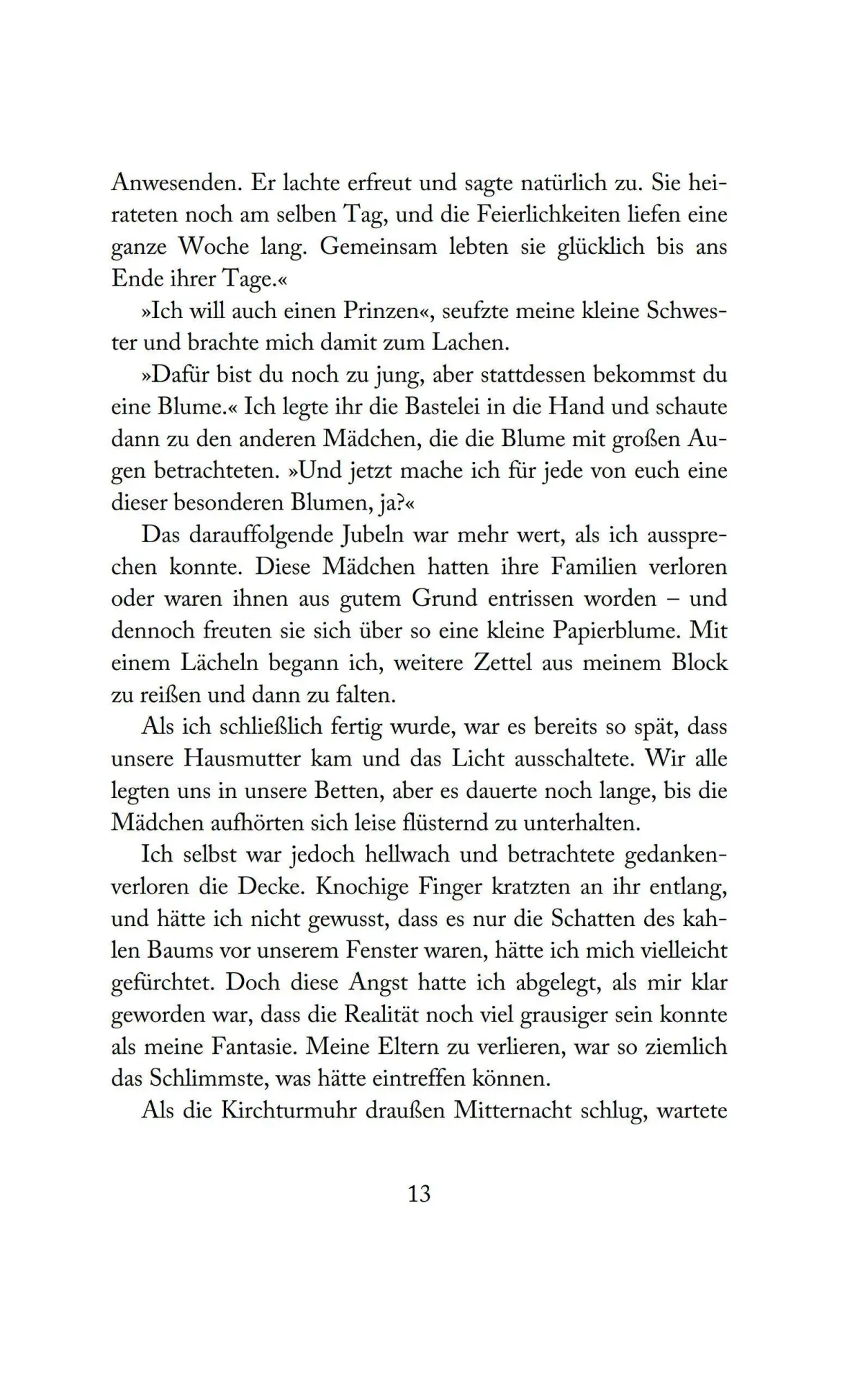 Bild: 9783846602720 | Secret Academy - Verborgene Gefühle (Band 1) | Valentina Fast | Buch