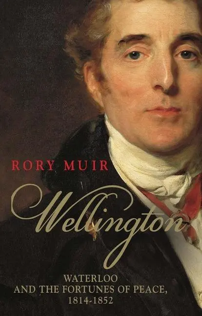 Yale University Press Wellington