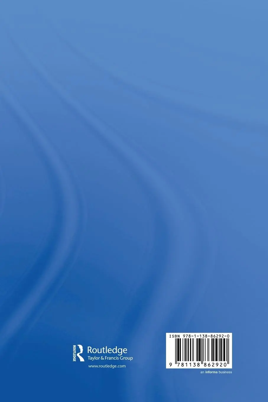 Rückseite: 9781138862920 | New Millennium South Korea | Jesook Song | Taschenbuch | Englisch