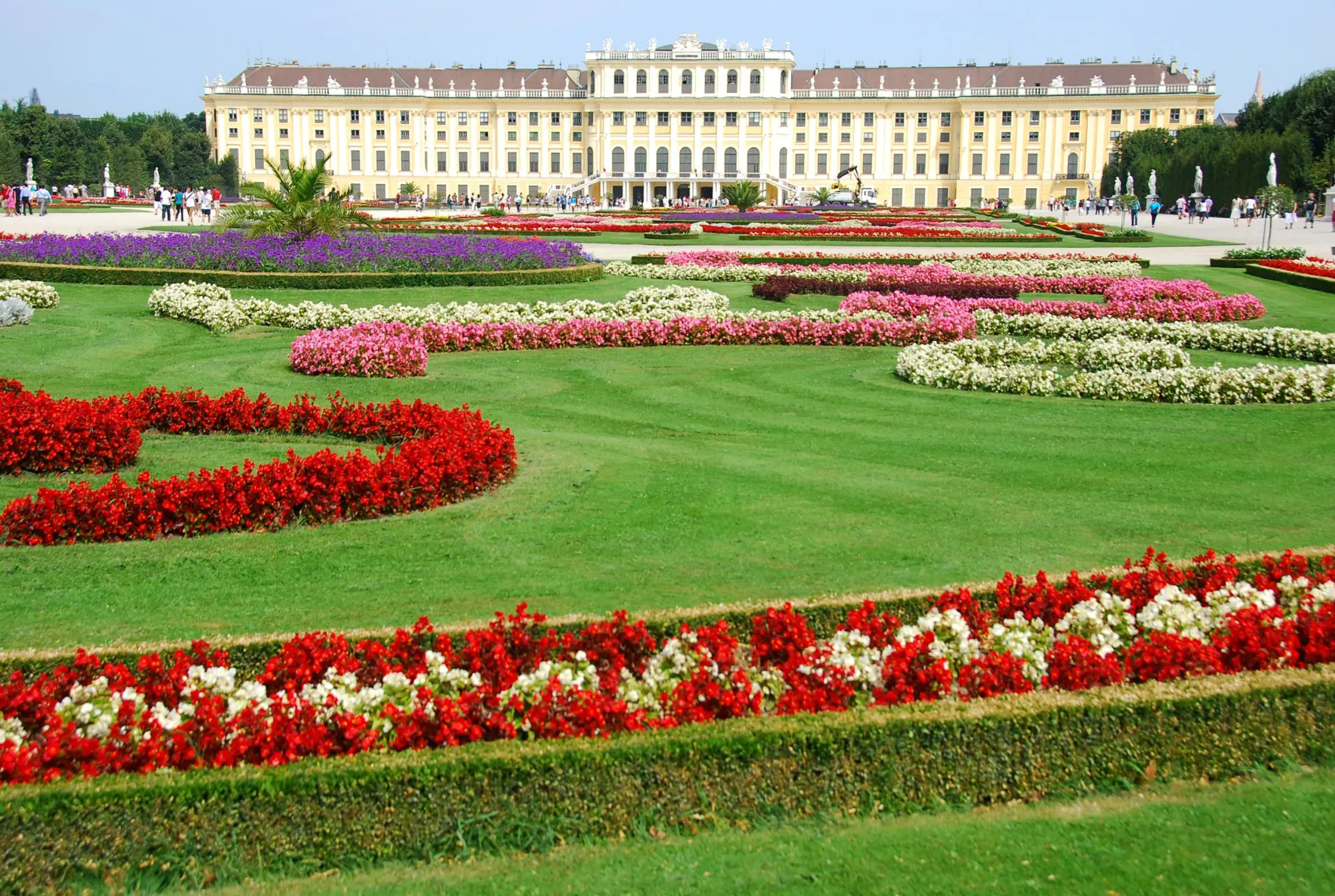 Bild: 9783734332920 | Einfach Wien! | Thomas Tribus | Taschenbuch | 96 S. | Deutsch | 2025