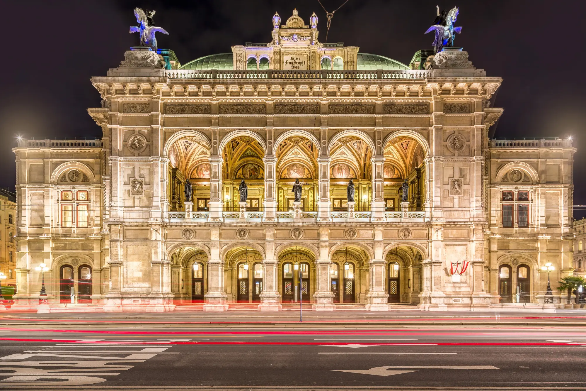 Bild: 9783734332920 | Einfach Wien! | Thomas Tribus | Taschenbuch | 96 S. | Deutsch | 2025